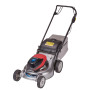 honda-HRG466-battery-mower-1-90x90