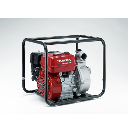 WH20XT-fetures-03-526x541