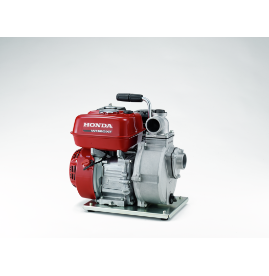 WH20XT-fetures02-526x541