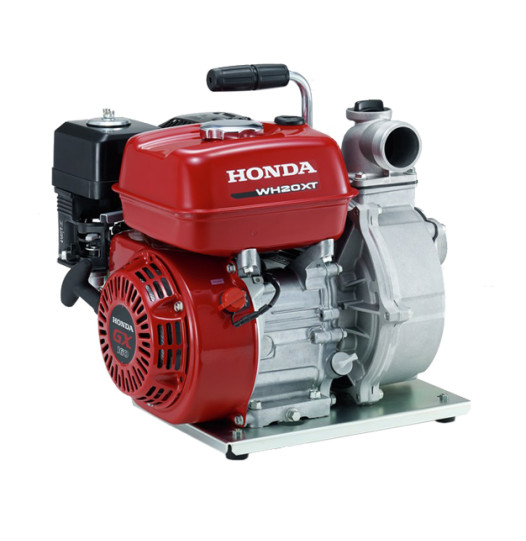 Wh20xt Main Images 01