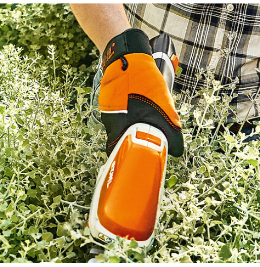 HSA26-Ergonomically-optimised-control-handle-526x541