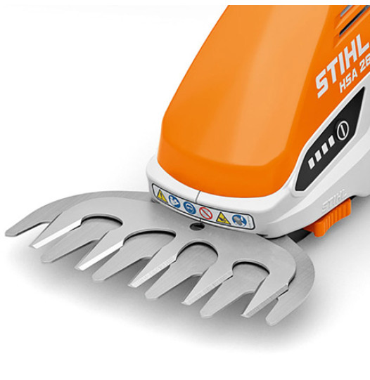 HSA26-Grass-trimmer-526x541