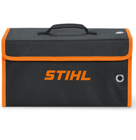 HSA26-Practical-carry-bag-526x541