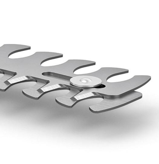 HSA26-Teardrop-shaped-shrub-cutter-526x541