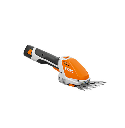 Stihl Hsa26 Hsa 26 2