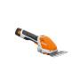Stihl Hsa26 Hsa 26 2