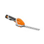 Stihl Hsa26 Hsa 26 3