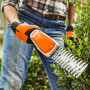 Stihl Hsa26 Hsa 26 4