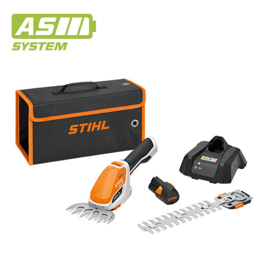 STIHL-HSA26-HSA-26-526x541