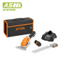 STIHL-HSA26-HSA-26-90x90