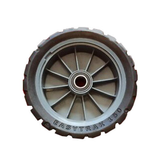 Victa Wheel Ch86586a Ch87081g