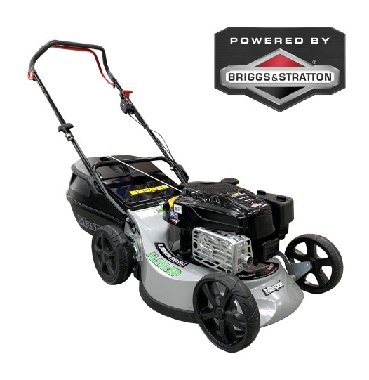 Masport-BWM-AL192-526x541