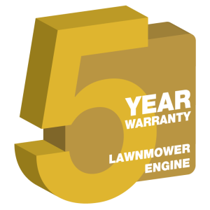 5year Lawnmowergenericengine 01