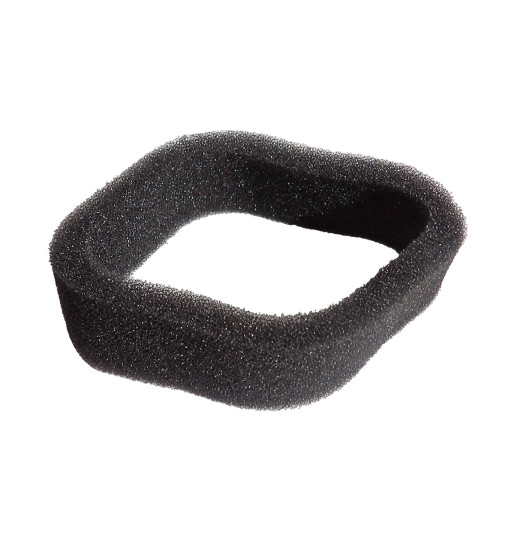 Sanli Air Filter En1 3