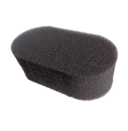 Sanli Air Filter Ksp Af2