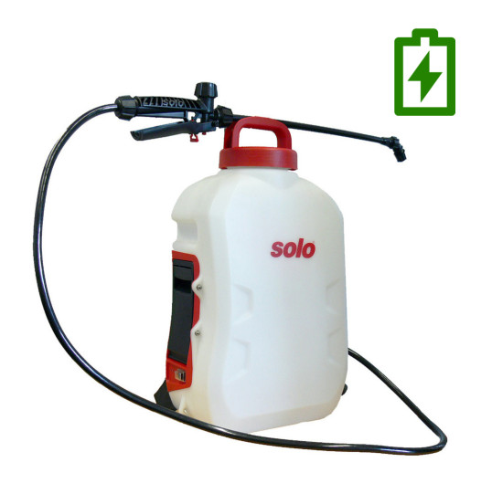 SOLO-414Li-battery-sprayer-1-1-526x541