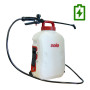 SOLO-414Li-battery-sprayer-1-1-90x90