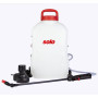 Solo 414li Battery Sprayer 2