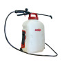 SOLO-414Li-battery-sprayer-new-1-90x90
