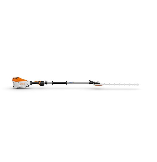 Stihl Hla 135 K (2)