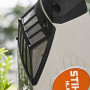 STIHL-HLA-135-K-Metal-mesh-air-filter-90x90
