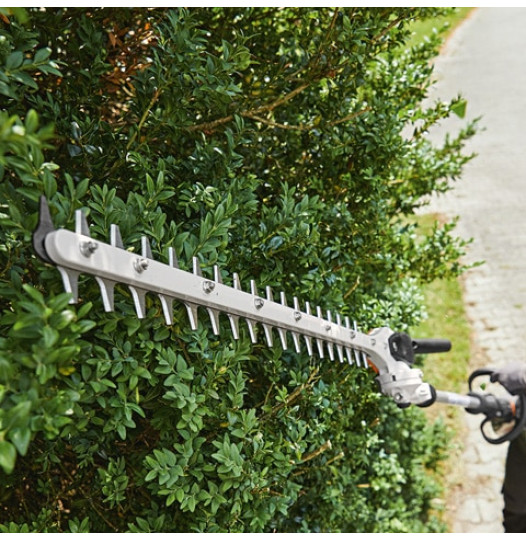 STIHL-HLA-135-K-Universal-blade-for-pruning-and-trimming-526x541