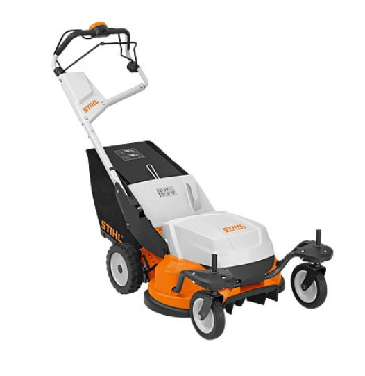 STIHL-RMA765-V-526x541-1-526x541