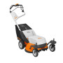 STIHL-RMA765-V-526x541-1-90x90