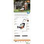 Stihl Rma765 V Description Edm