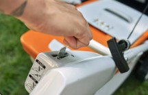 Screenshot-2025-07-21-141629