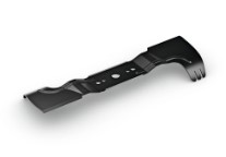 Screenshot-2025-07-21-141700