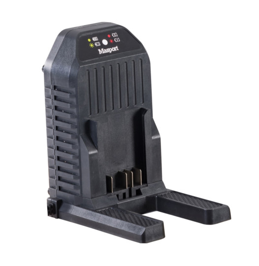 Masport 60v 2.5a Aerocore Charger 553157