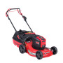 Masport 60v St 18 Sp Mower (565858)