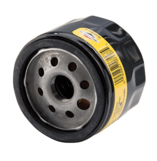 briggs-stratton-genuine-oil-filter-492932-526x541
