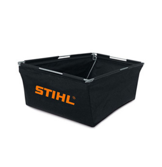 9358993f180c4860b9bab16a360b0035-526x541