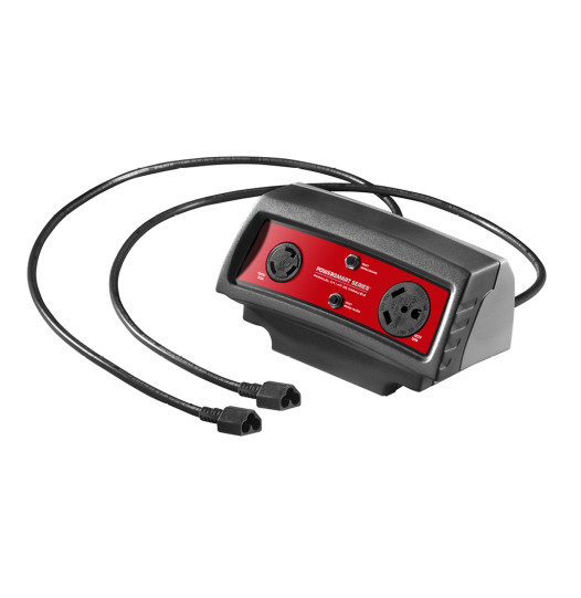 Briggs-inverter-parallel-kit-03-526x541