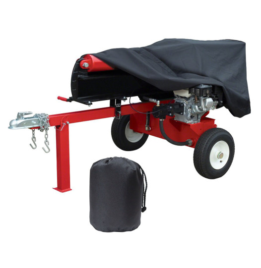 GA-Log-Splitter-Cover-526x541