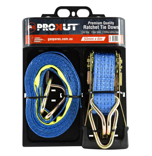 Prokut-Ratchet-Tie-Down-Strap-2500kg-Lashing-Capacity-526x541