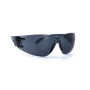 STIHL-Safety-Glasses-Vision-smoked-90x90