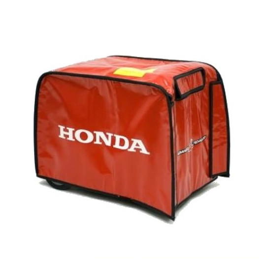 honda-eu30iu-dust-cover-526x541