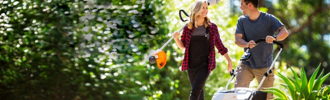 shop-now-enjoy-now-pay-later