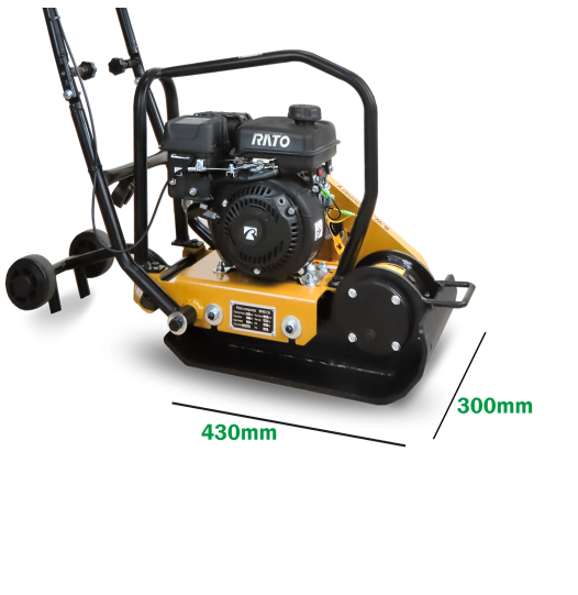 C50 (2023) Dimension