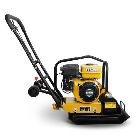 C60-2023-3-1-526x541