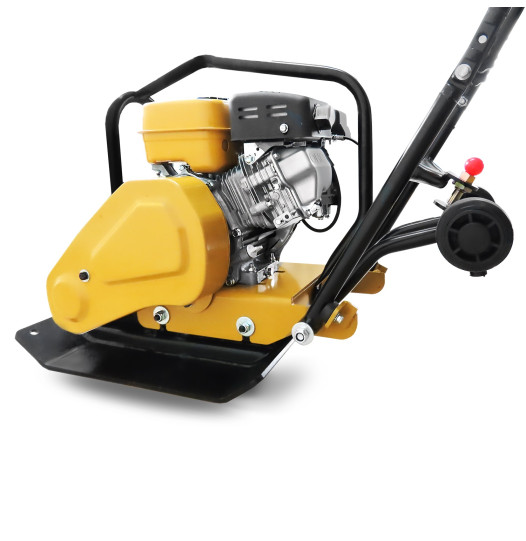 C60-2023-5-1-526x541