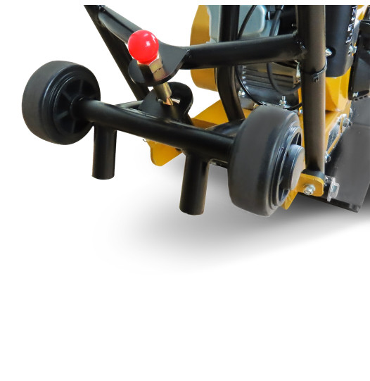 C60-2023-6-1-526x541