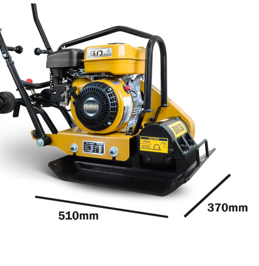 C60-2023dimension-1-526x541