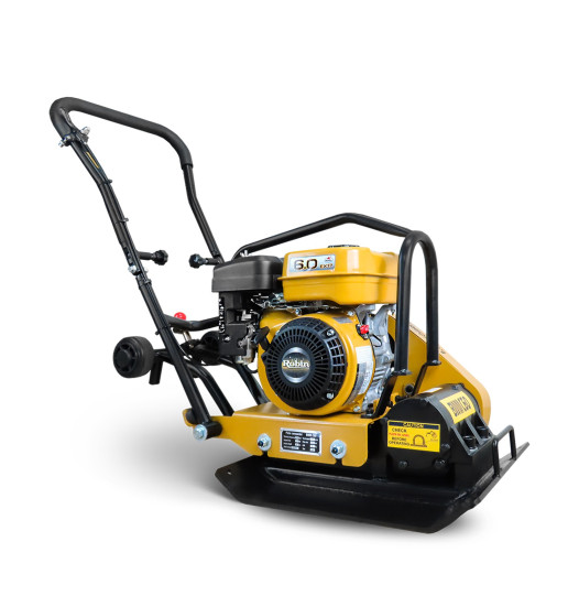 C60-2023main-526x541