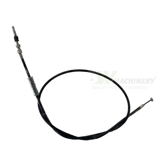 Honda Cable 54510 Vk3 R40