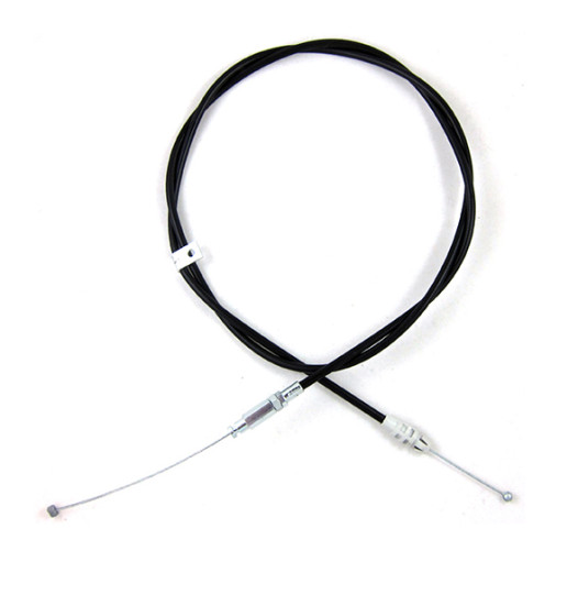 Honda Blade Brake Cable 54530 Vl0 H01