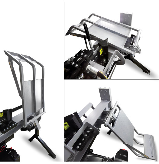 LSD-Log-splitter-lifting-table-1-526x541